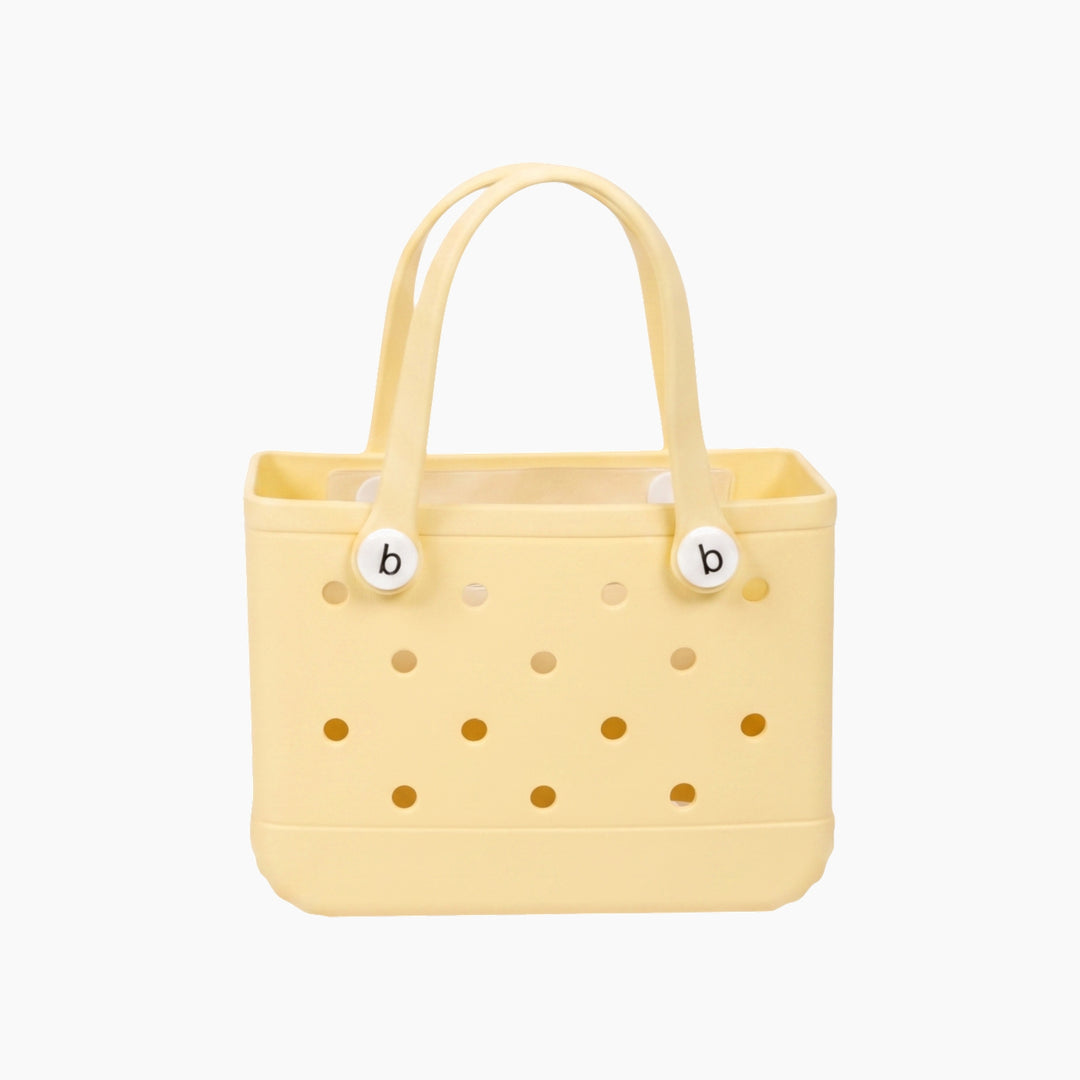 Bogebag Tote