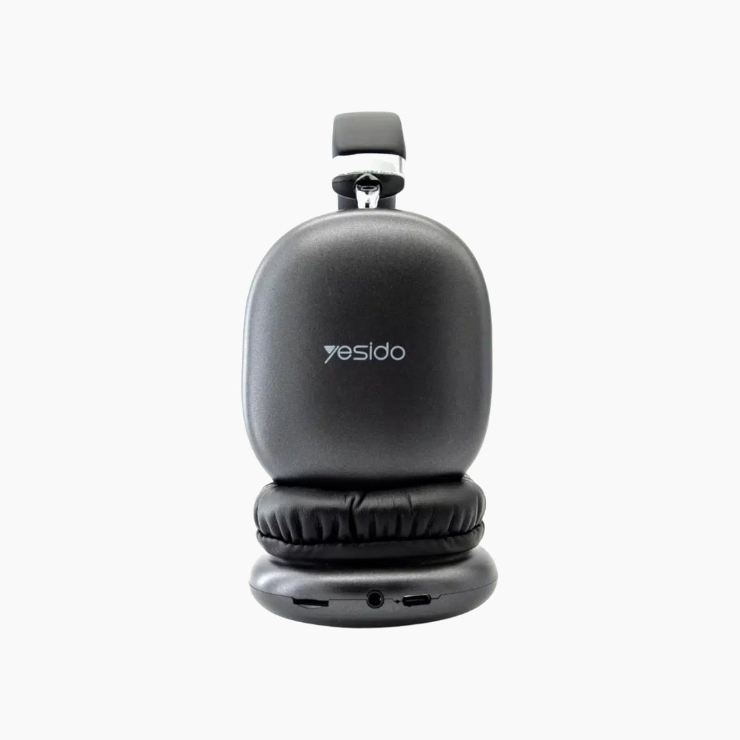 YESIDO EP05 wireless Bluetooth headset with ultra-long life battery