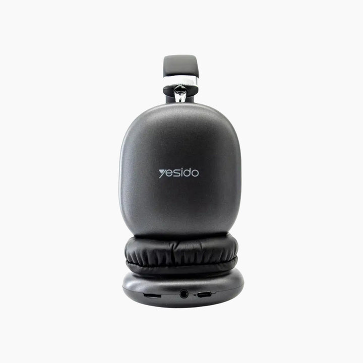 YESIDO EP05 wireless Bluetooth headset with ultra-long life battery