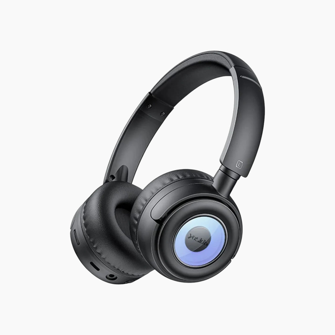 YESIDO EP06 Kids Wireless Headset