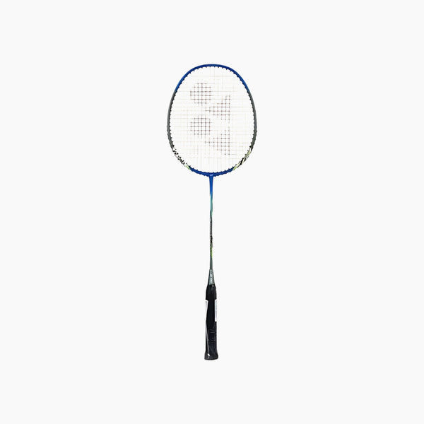 Yonex Badminton Rackets