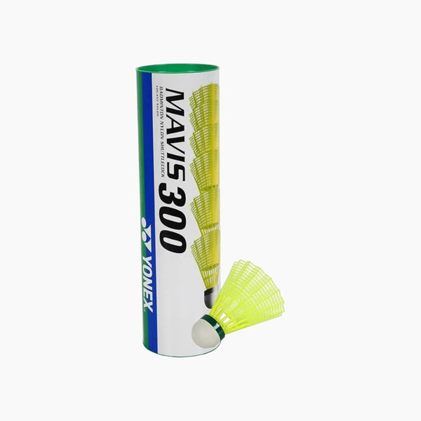 Yonex Mavis 300 Badminton