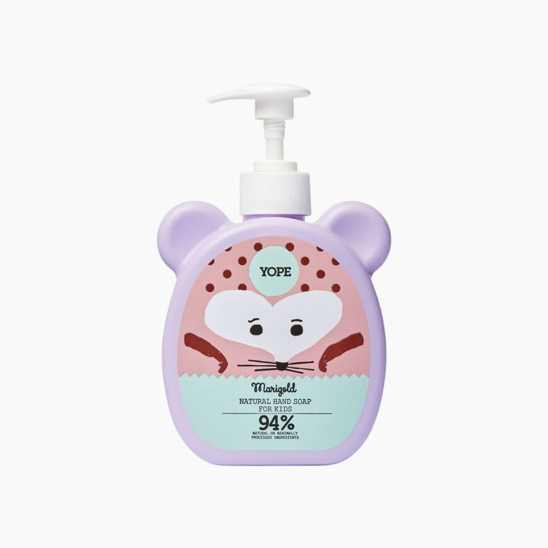 Yope Hand Soap