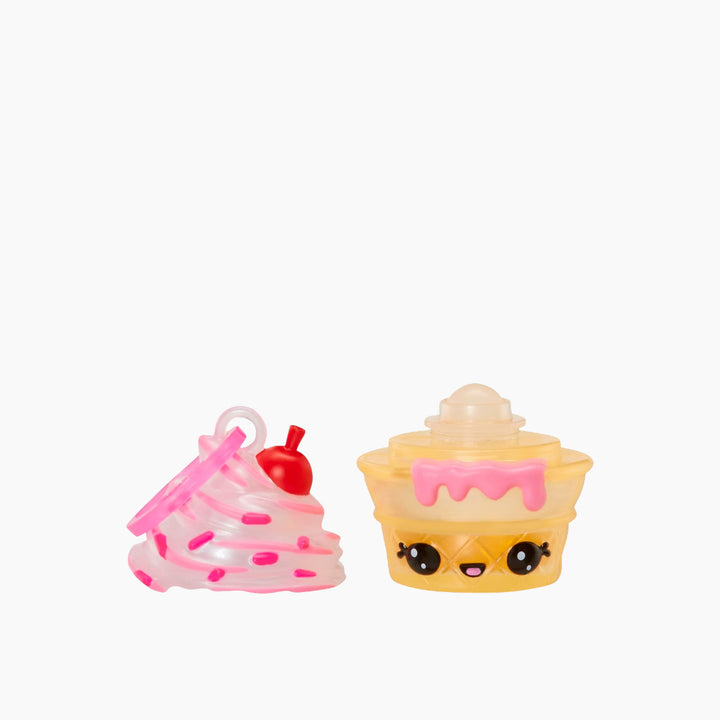 Mga Entertainment Num Nom Body Scents
