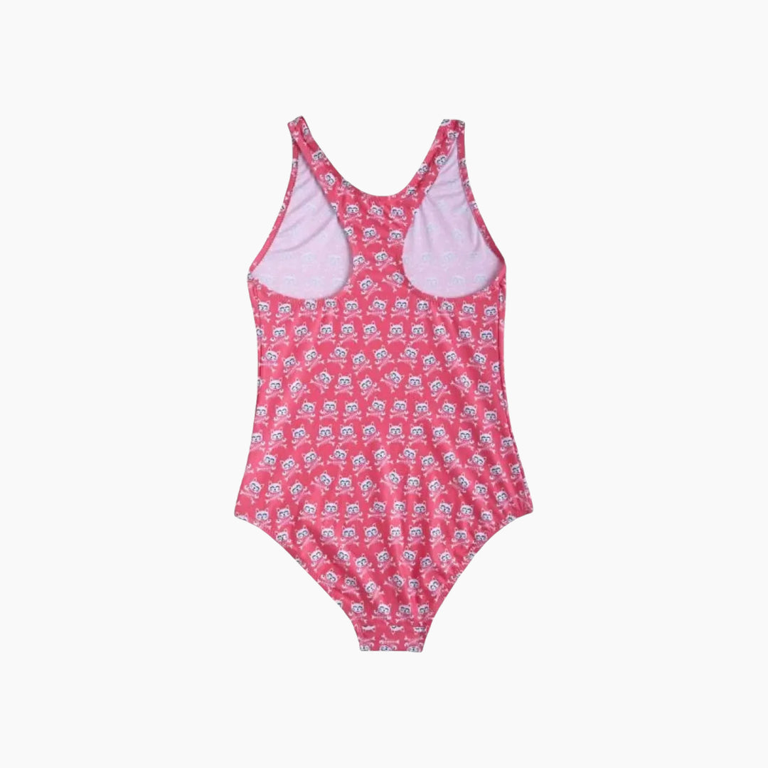 Slipstop Yummy Swimsuit