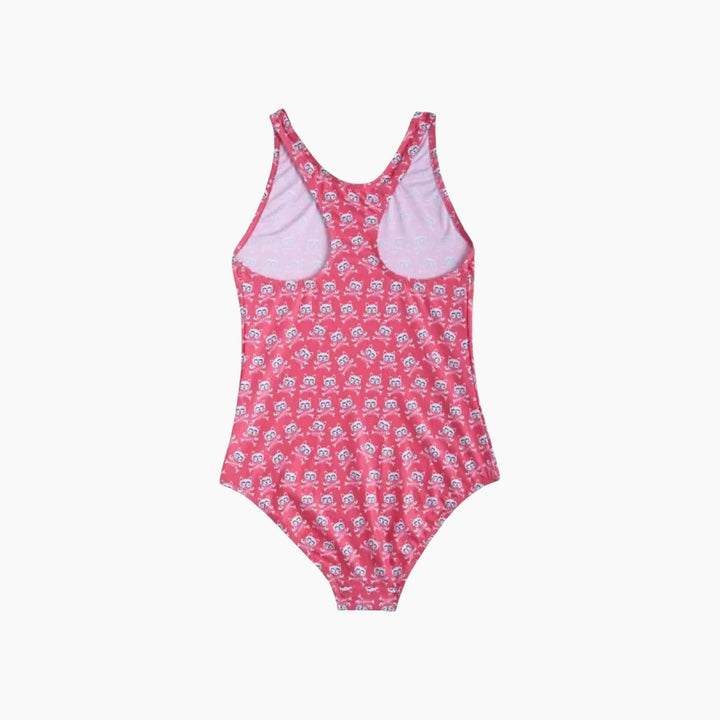 Slipstop Yummy Swimsuit