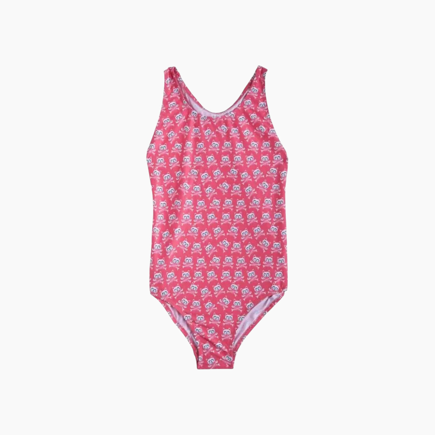 Slipstop Yummy Swimsuit