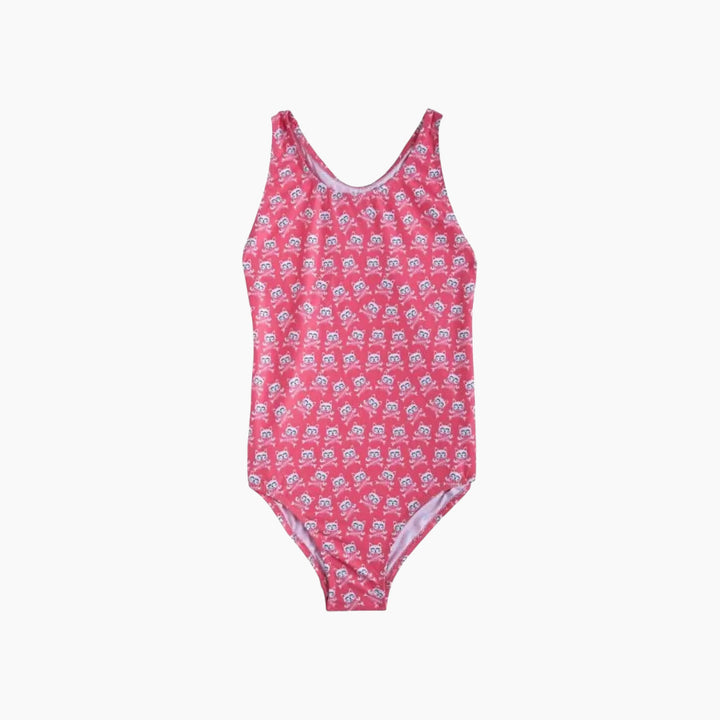 Slipstop Yummy Swimsuit
