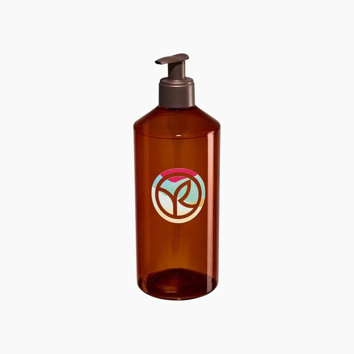 Yves Rocher Refillable Pouch - Refill