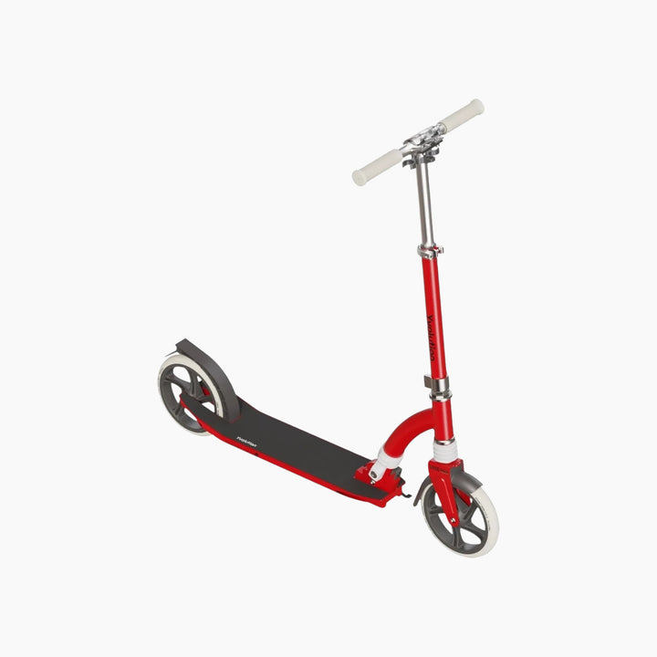 Yvolution S200 Scooter