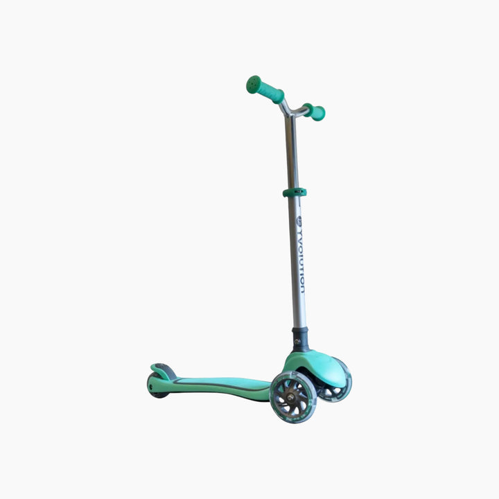 Yvolution Glider Air Scooter