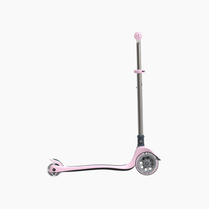 Yvolution Glider Air Scooter