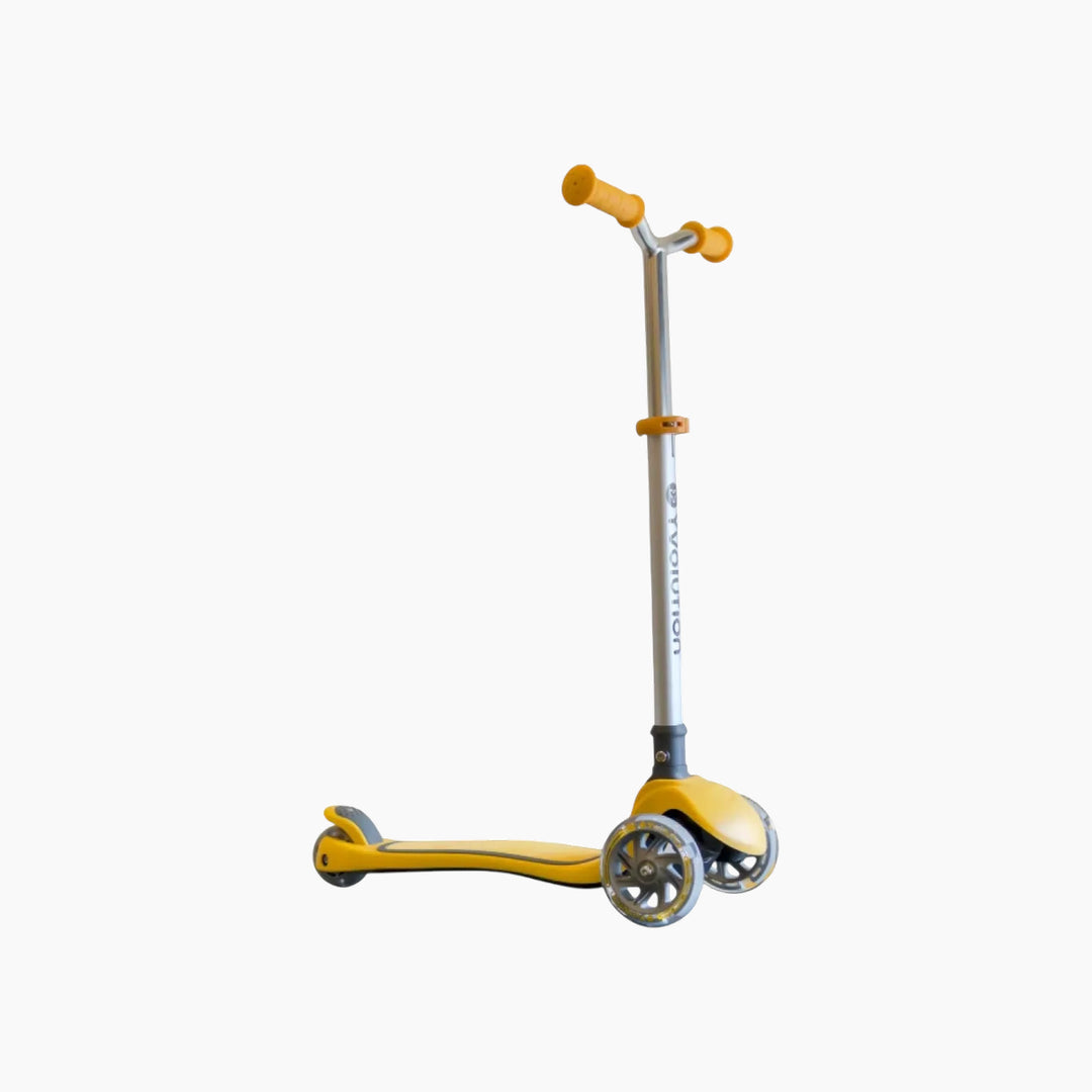 Yvolution Glider Air Scooter