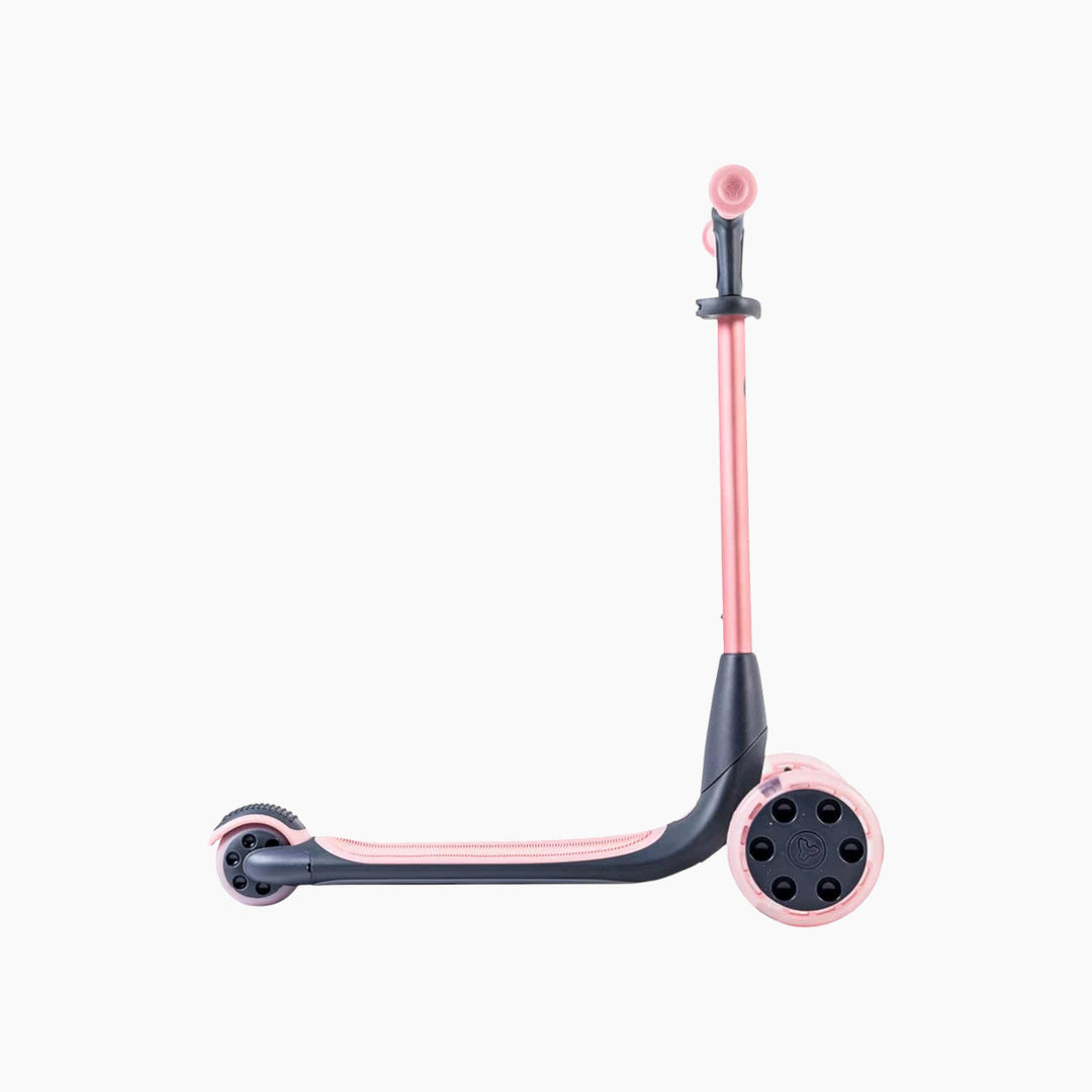 Yvolution Y Glider Nua Scooter