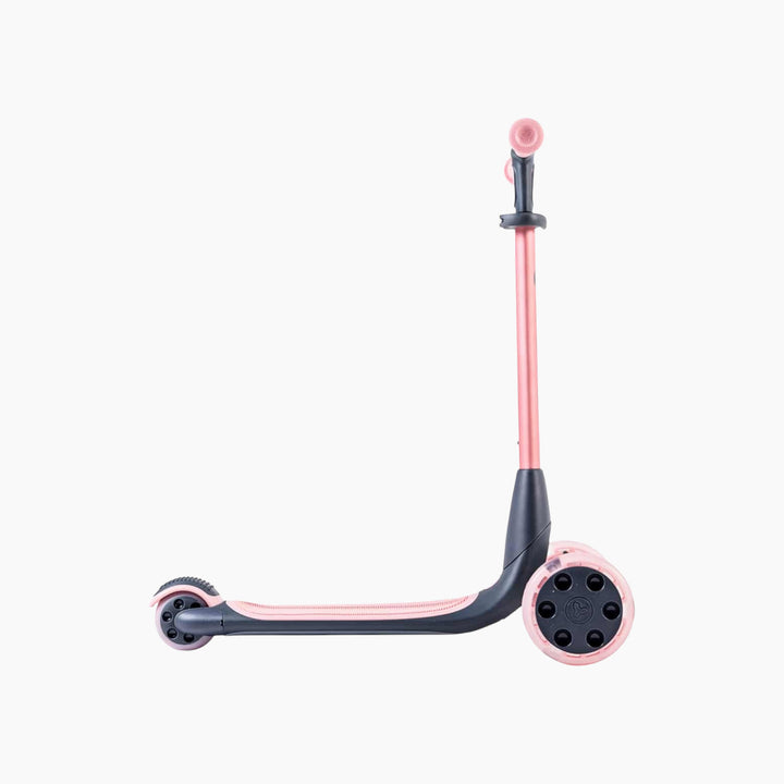 Yvolution Y Glider Nua Scooter