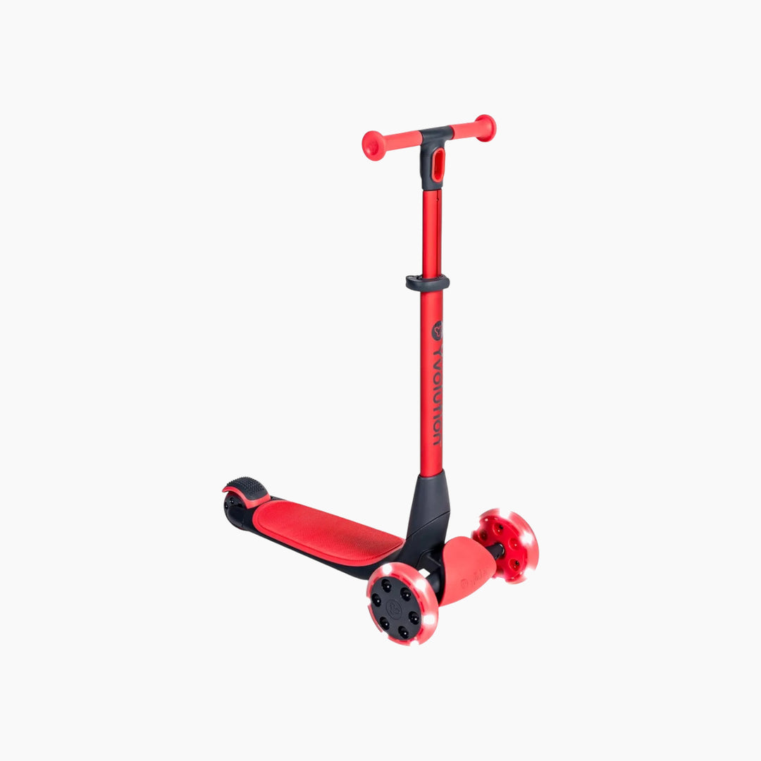 Yvolution Y Glider Nua Scooter