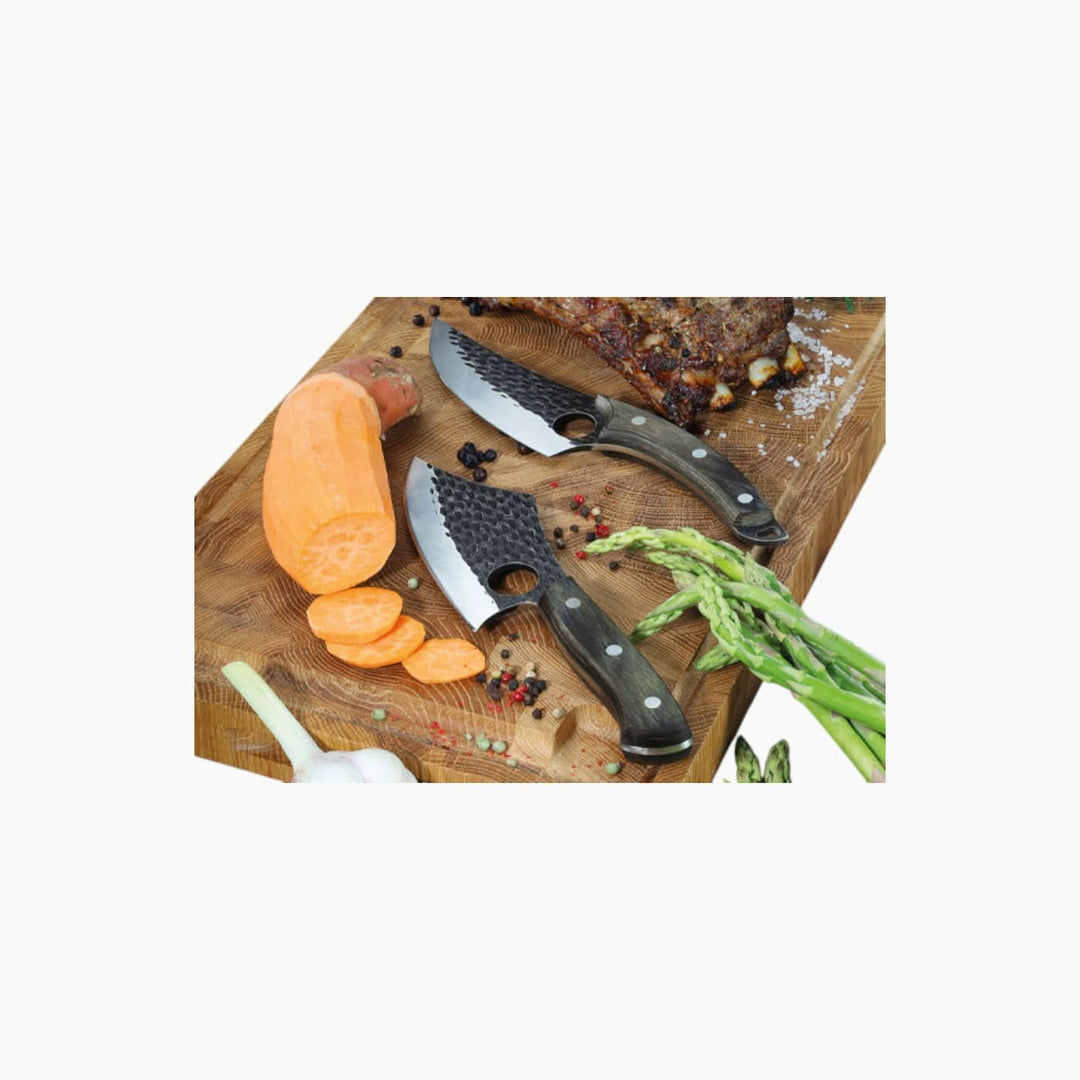 Kuchenprofi Farmer Chef Knife