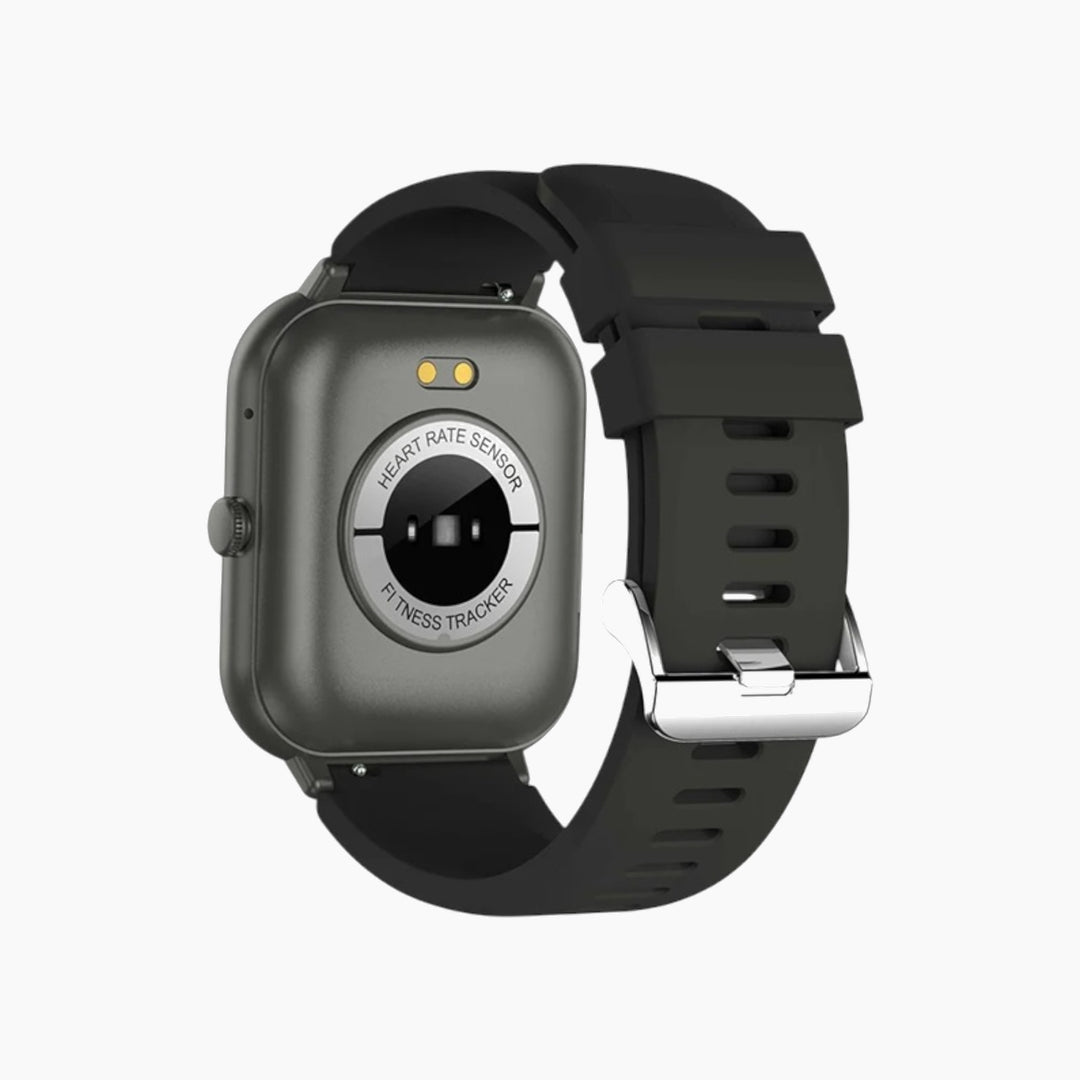 North Edge ZL54 J Smart Watch