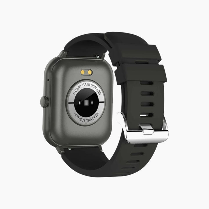 North Edge ZL54 J Smart Watch