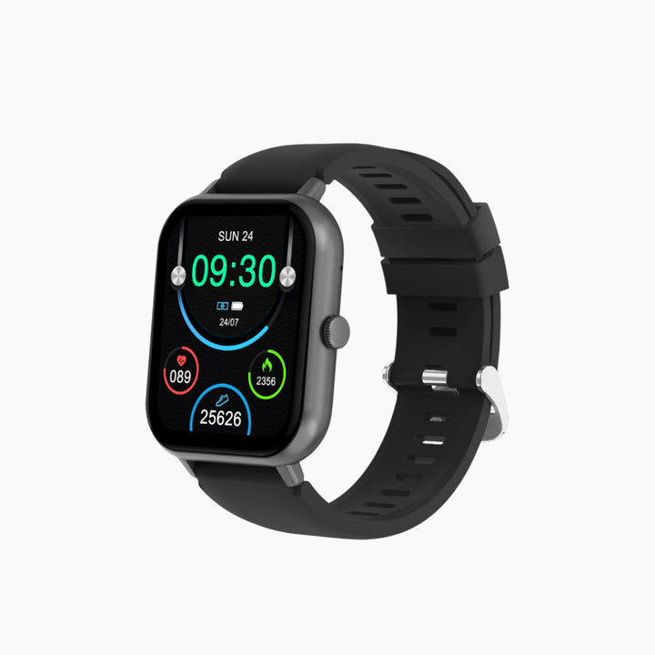 North Edge ZL54 J Smart Watch