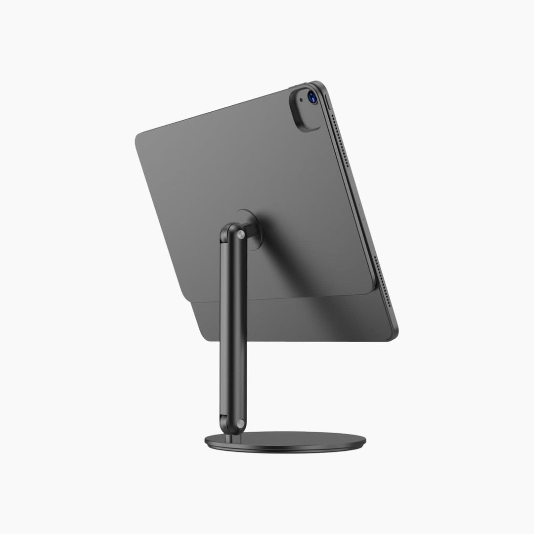 Wiwu ZM-310 Hubble tablet stand made of aluminum alloy