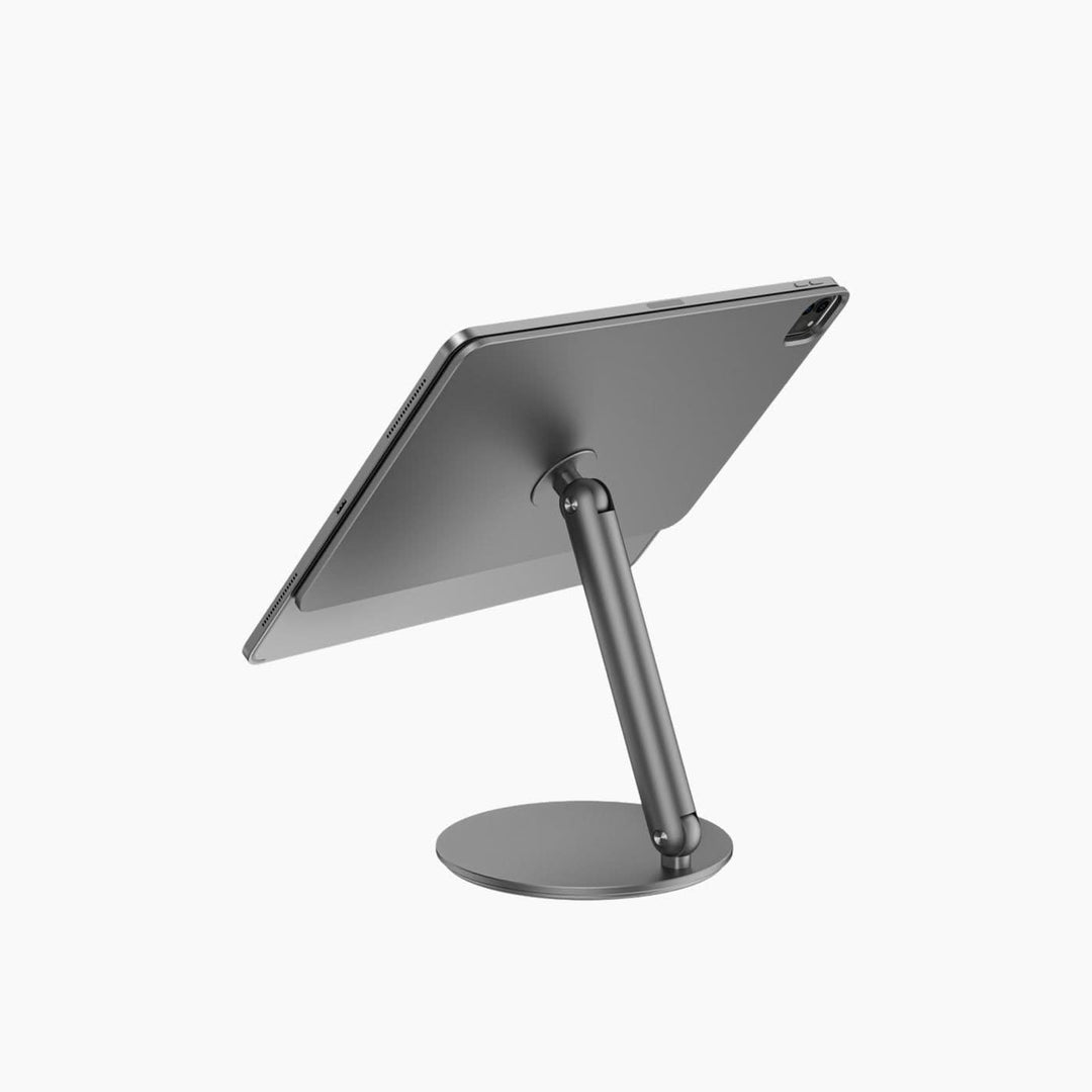 Wiwu ZM-310 Hubble tablet stand made of aluminum alloy