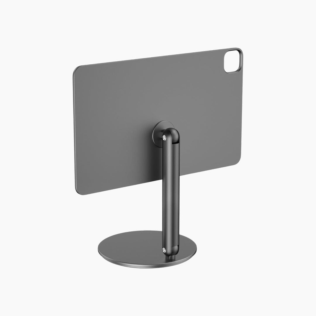 Wiwu ZM-310 Hubble tablet stand made of aluminum alloy