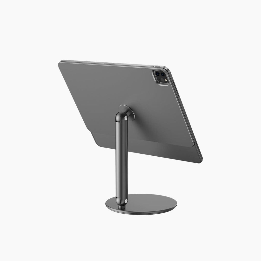 Wiwu ZM-310 Hubble tablet stand for 2024 Air 11" / 10.9-11" universal