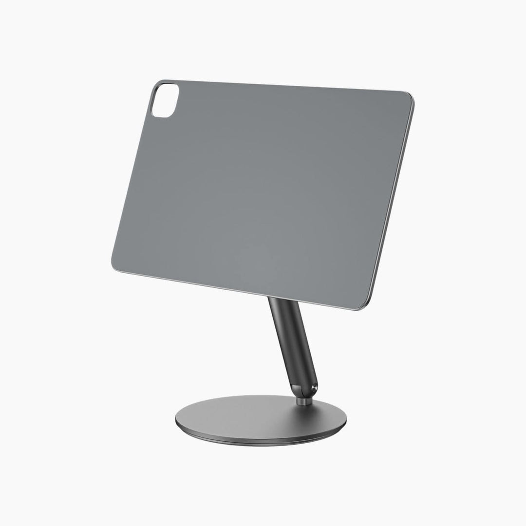 Wiwu ZM-310 Hubble tablet stand, 2024 Pro 13 model