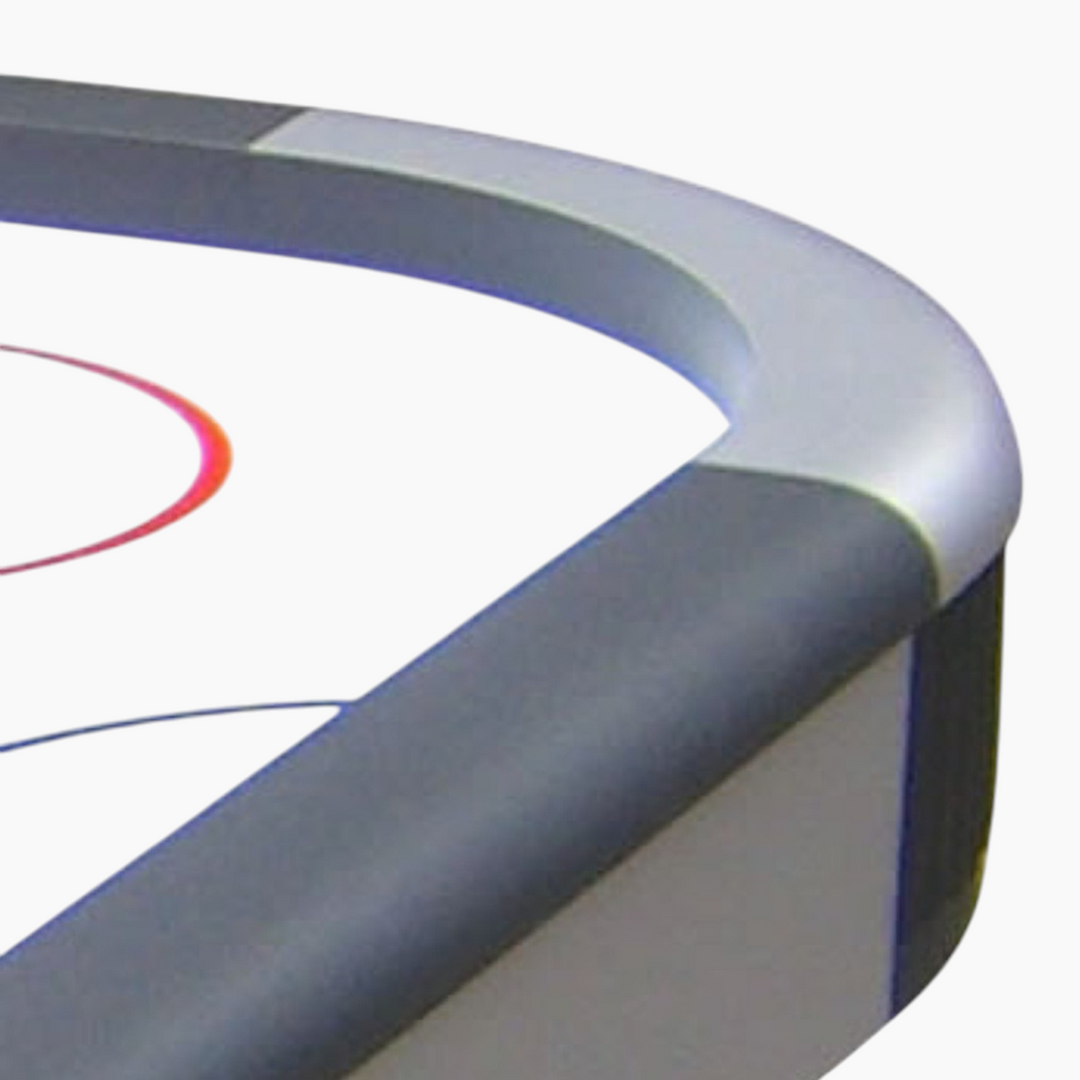 Zodiac Air Hockey Table 170*80 Cm.