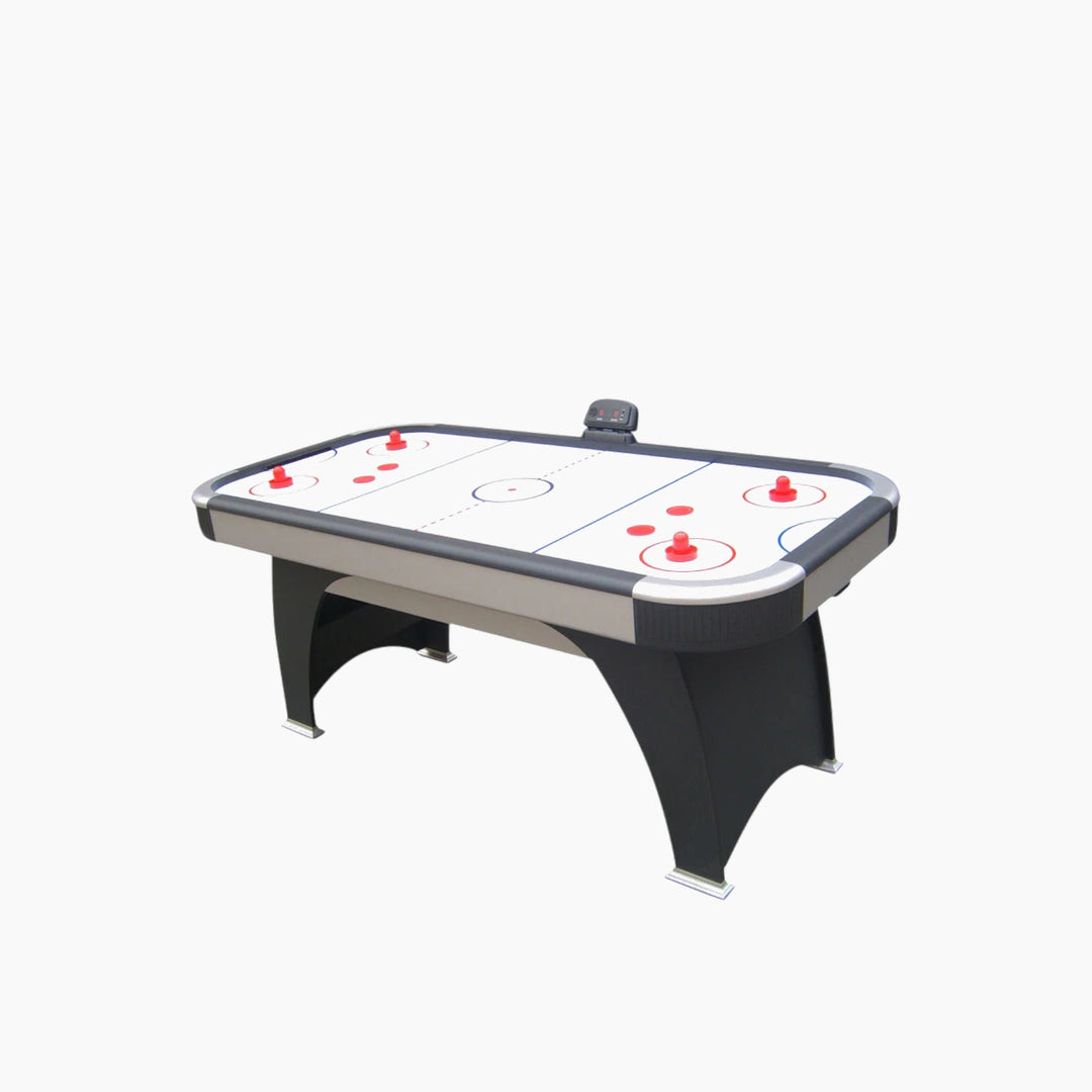 Zodiac Air Hockey Table 170*80 Cm.