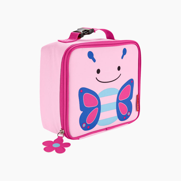 Skip Hop ZOO Lunch Bag