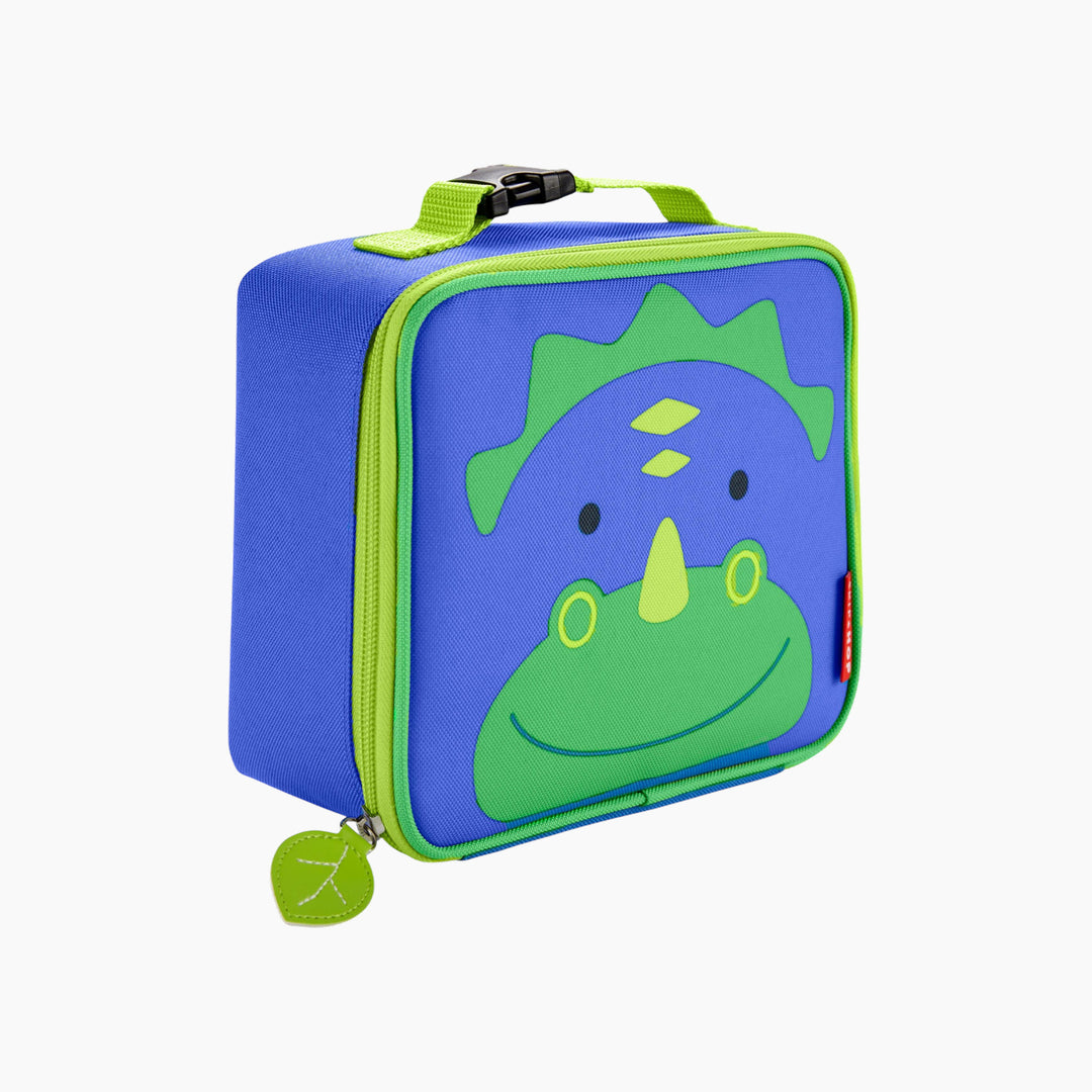 Skip Hop ZOO Lunch Bag