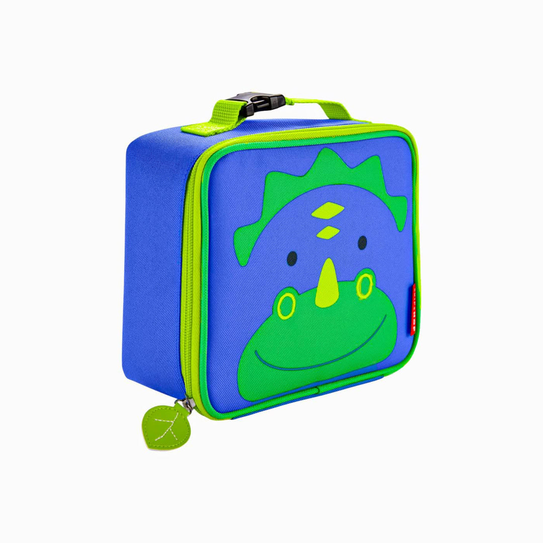Skip Hop Zoo Lunch Bag