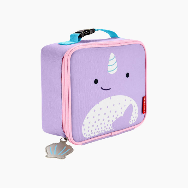 Skip Hop ZOO Lunch Bag
