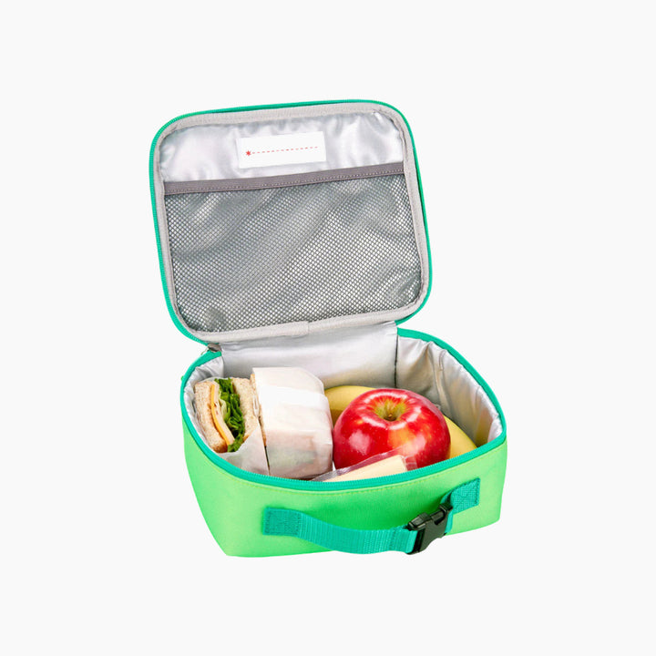 Skip Hop ZOO Lunch Bag