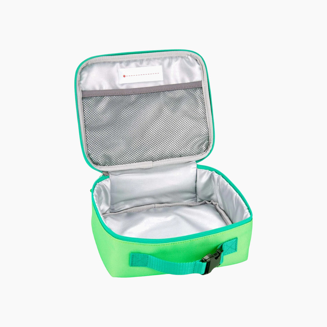 Skip Hop Zoo Lunch Bag