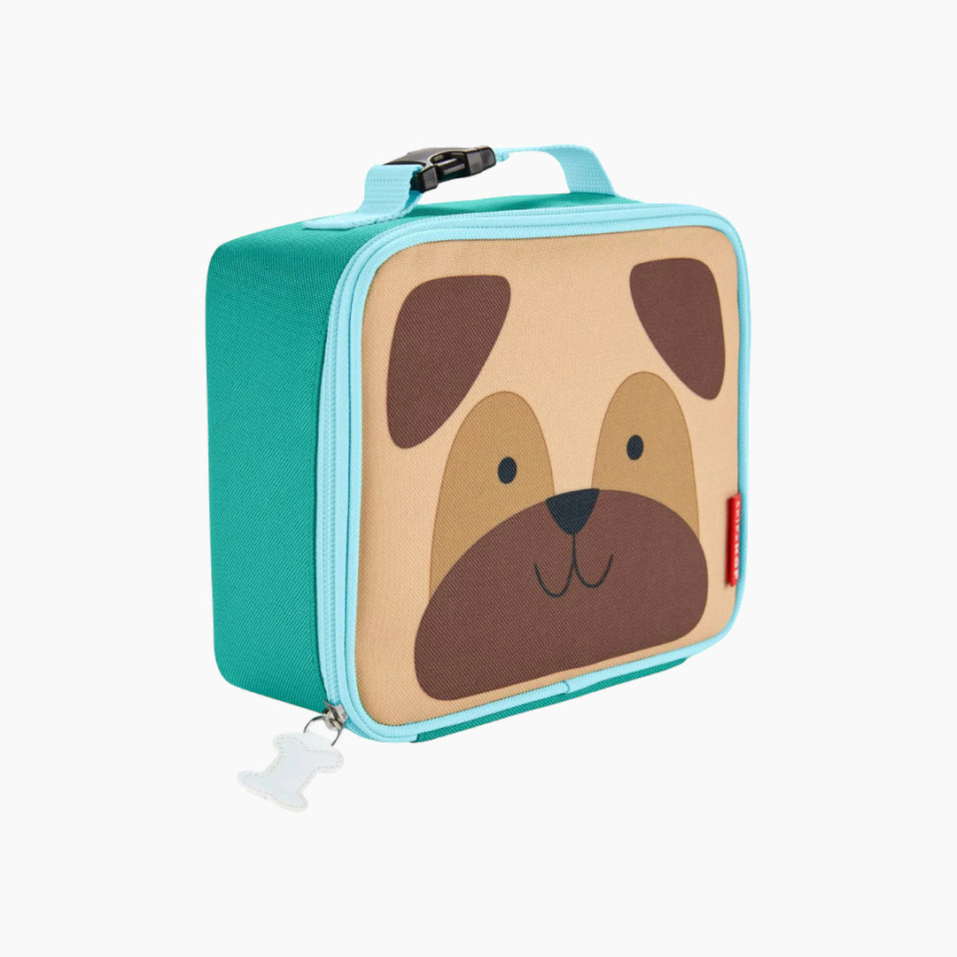 Skip Hop ZOO Lunch Bag