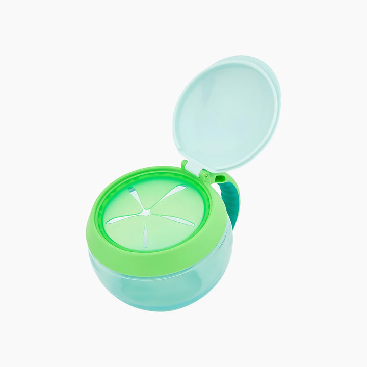 Skip Hop Zoo Snack Cup - HUNA