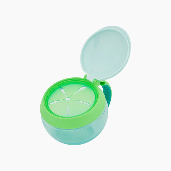 Skip Hop Zoo Snack Cup