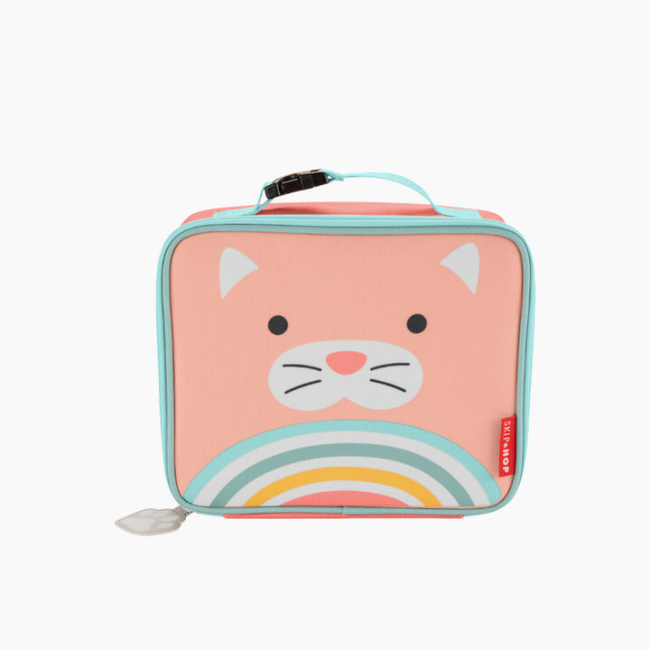 Skip Hop ZOO Lunch Bag
