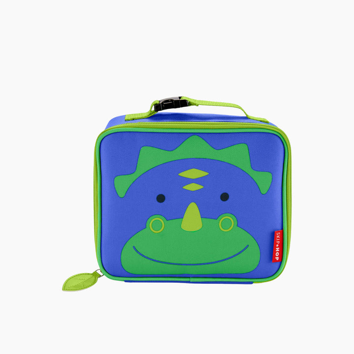 Skip Hop ZOO Lunch Bag