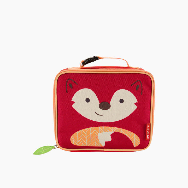 Skip Hop ZOO Lunch Bag