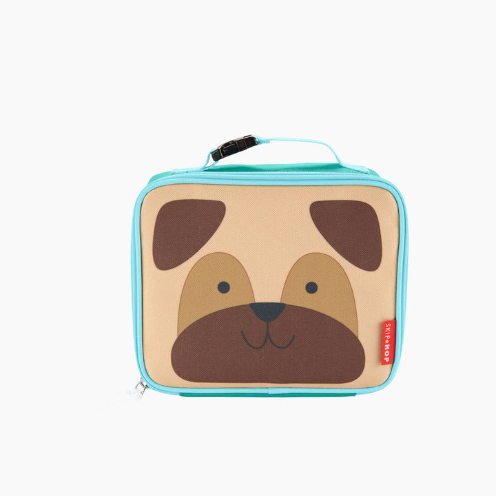 Skip Hop ZOO Lunch Bag