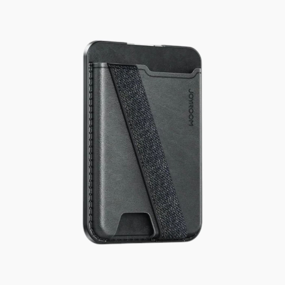 Joyroom JR-ZS432 MagSafe Wallet