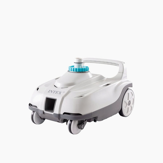 Intex ZX100 Automatic Pool Cleaner