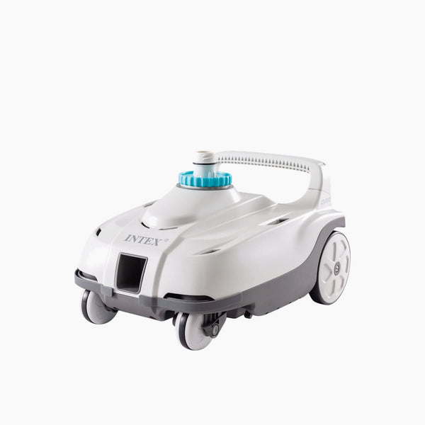 Intex ZX100 Automatic Pool Cleaner