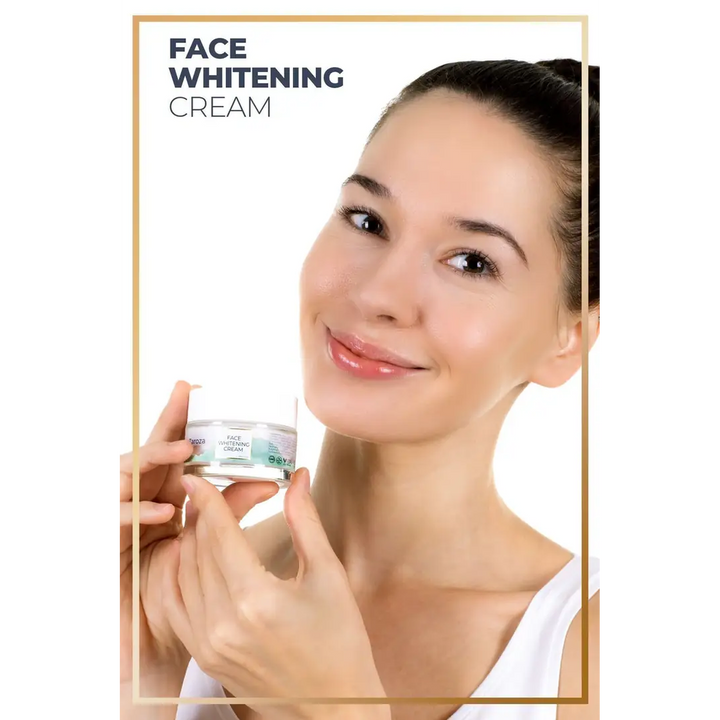 Zaroza Anti-Wrinkle &amp; Firming Retinol Night Cream