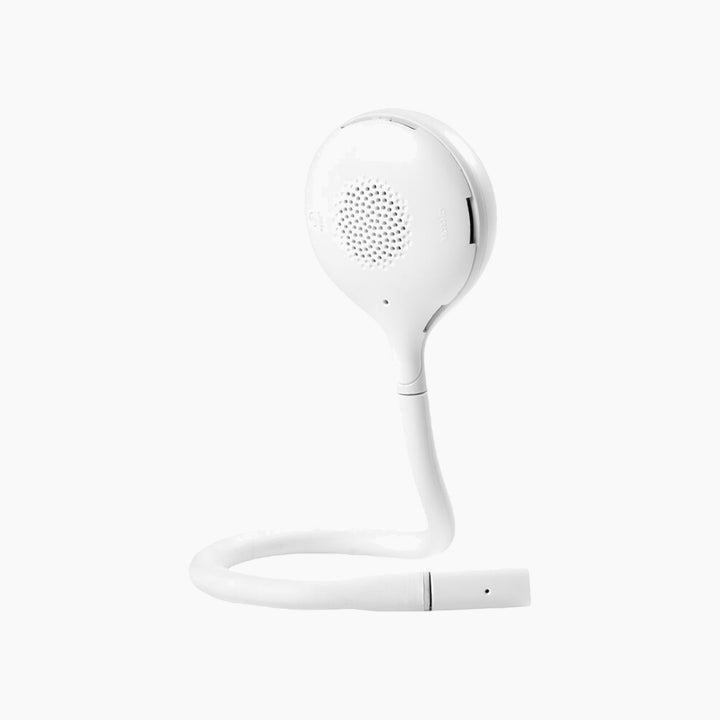 Beaba Zen Connect Video Baby Monitor