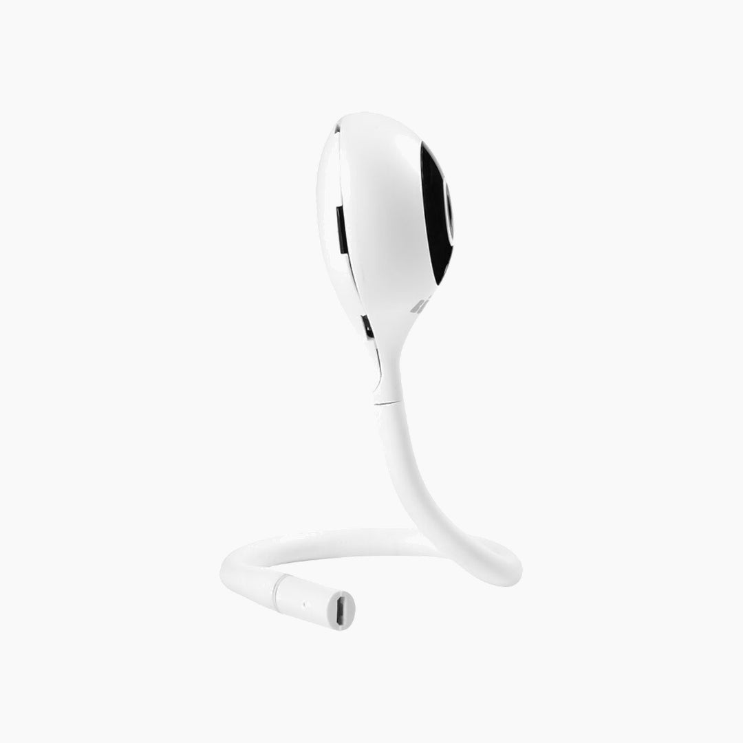 Beaba Zen Connect Video Baby Monitor